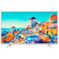 телевизор LG 49UH619V