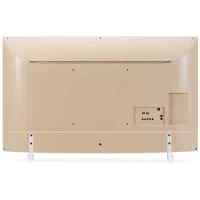 LG 49UH619V