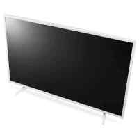 LG 49UH619V