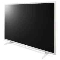 телевизор LG 49UH619V