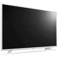 LG 49UH619V