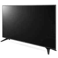 LG 49UH651V