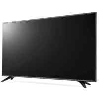 телевизор LG 49UH651V