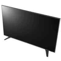 LG 49UH651V