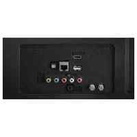 телевизор LG 49UH651V
