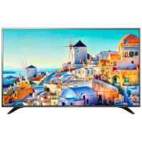 телевизор LG 49UH651V