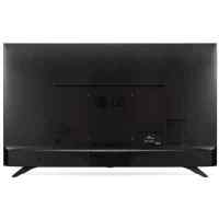 LG 49UH651V