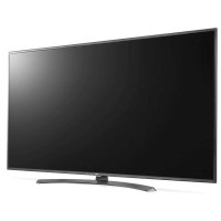 LG 49UH671V