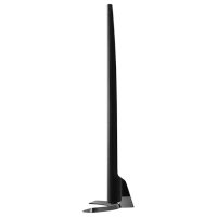 телевизор LG 49UH671V