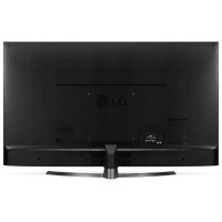 LG 49UH671V