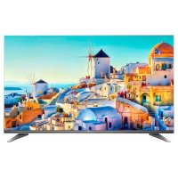 телевизор LG 49UH750V