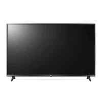 LG 49UJ630V