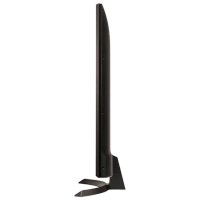 телевизор LG 49UJ634V