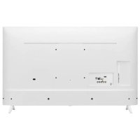 LG 49UJ639V