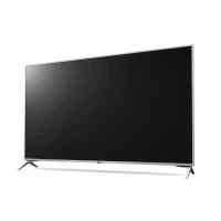 LG 49UJ651V