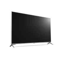 LG 49UJ651V