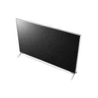 телевизор LG 49UJ651V