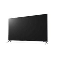 LG 49UJ740V