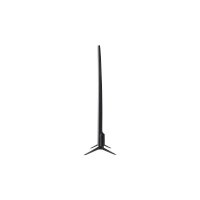 телевизор LG 49UJ740V