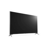 LG 49UJ740V
