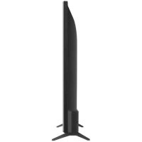 LG 49UK6200PLA