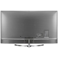 LG 49UK7500PLC