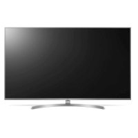 телевизор LG 49UK7550PLA