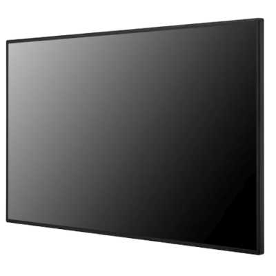 LG 49UM5N-H