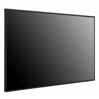 профессиональный дисплей LG 49UM5N-H