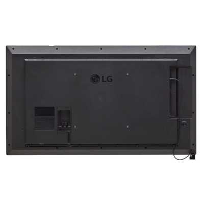 LG 49UM5N-H