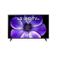 телевизор LG 49UM7020PLF