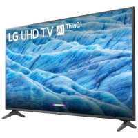 телевизор LG 49UM7020PLF