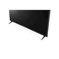 LG 49UM7100PLB