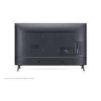 телевизор LG 49UM7300PLB