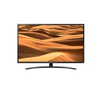 телевизор LG 49UM7450PLA