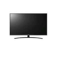 LG 49UM7450PLA