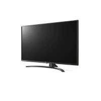 телевизор LG 49UM7450PLA