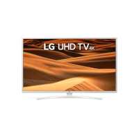 LG 49UM7490PLC