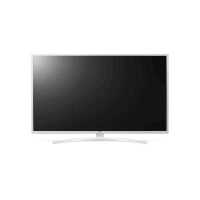 телевизор LG 49UM7490PLC