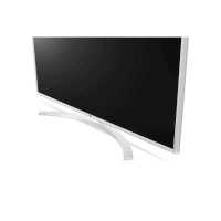 LG 49UM7490PLC