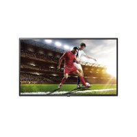 телевизор LG 49UT640S