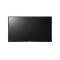 LG 49UT640S