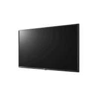 LG 49UT640S