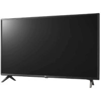 LG 49UU640C