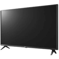 телевизор LG 49UU640C