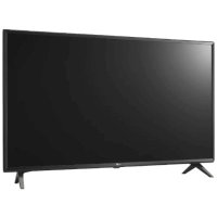 LG 49UU640C