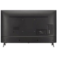телевизор LG 49UU640C