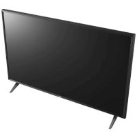 LG 49UU640C