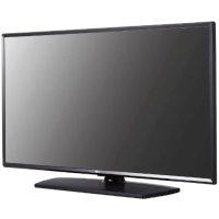 LG 49UV661H