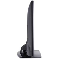LG 49UV661H